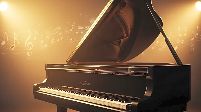 On This Day: The Birth of Pianist Lennie Hayton (1908)