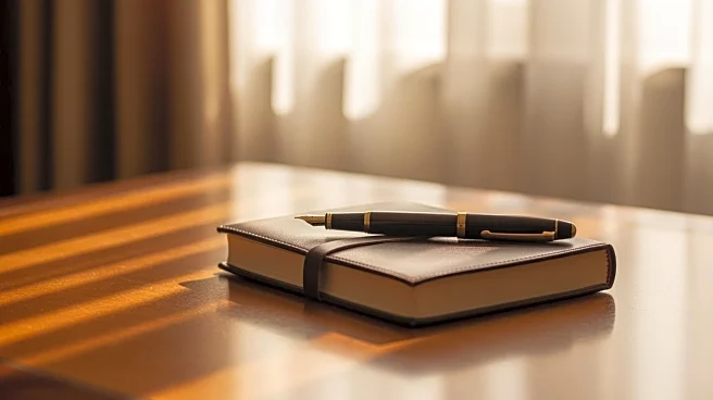 On This Day: The Birth of First Lady Bess (1885)