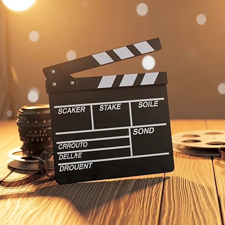 How Tupac Made All Eyez on Me in Months