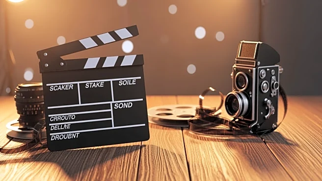 How Tupac Made All Eyez on Me in Months