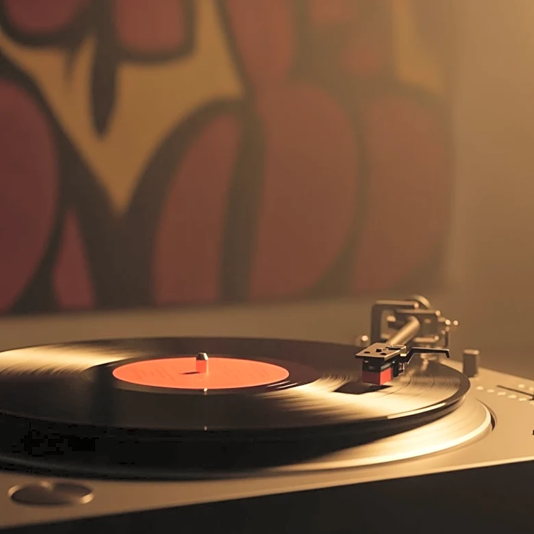 On This Day: The Release of All Eyez on Me (1996)