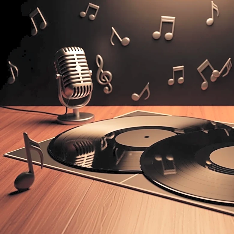 The Double-Album Gamble Tupac Pulled Off