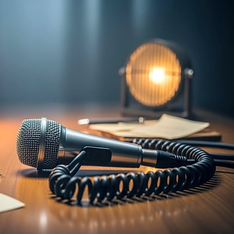 The Howard Stern Show’s Most Controversial Bits