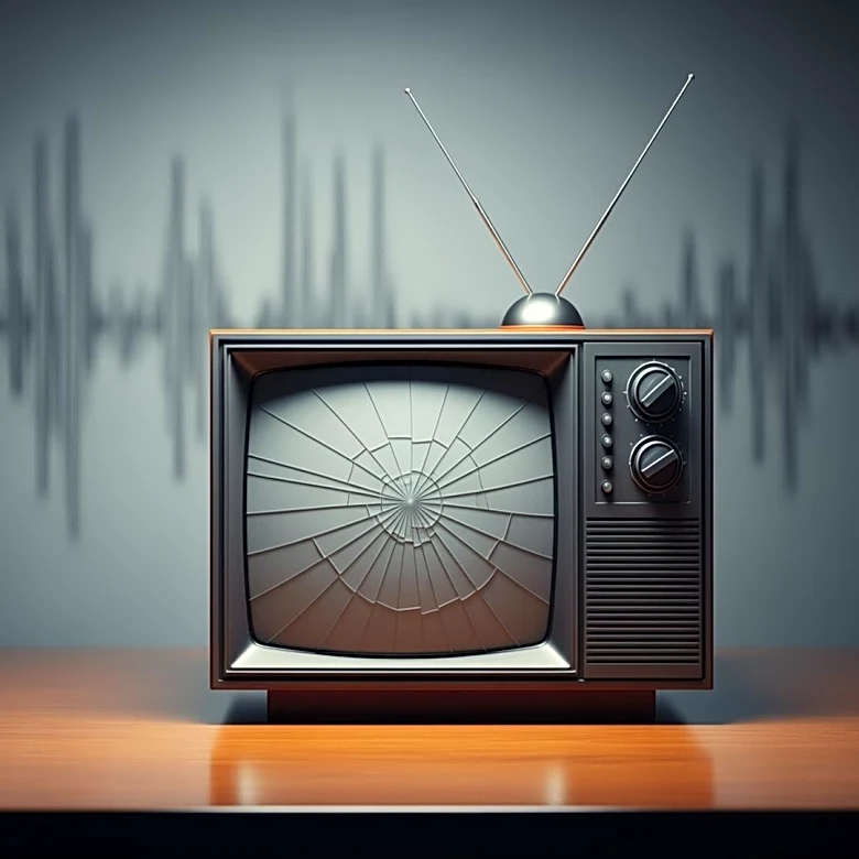 How Stern’s TV Show Took Over Late Night