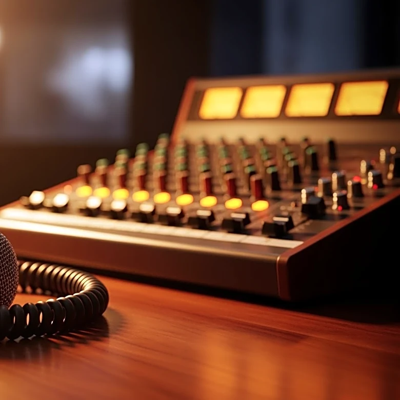 It Wasn’t Just Shock Jokes—It Was Costly