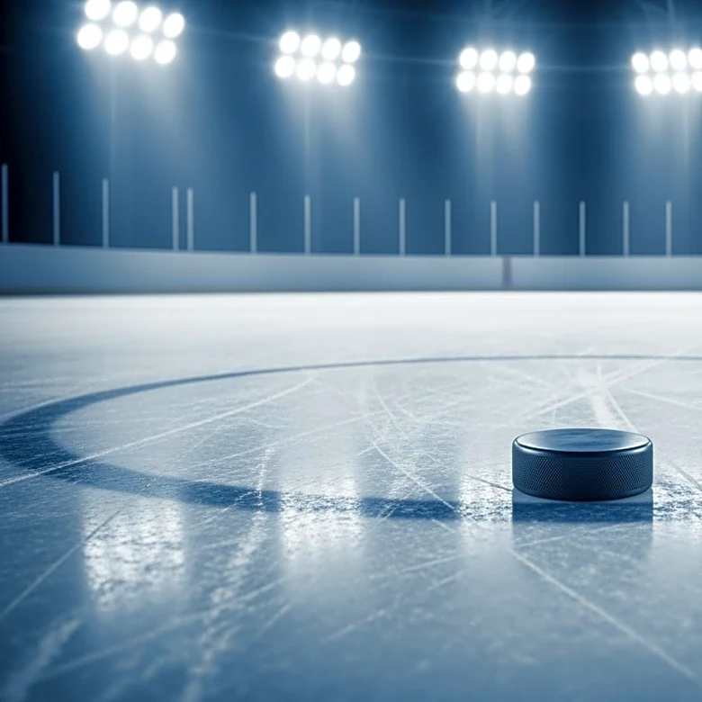 How the 1980 Miracle on Ice Shocked the World