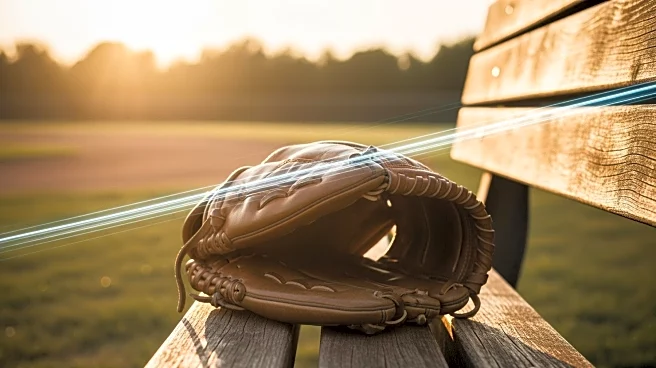 The Lasting Legacy of Cool Papa Bell