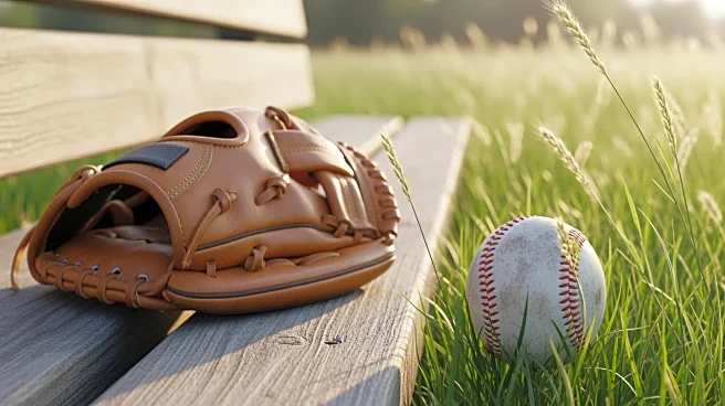 Cool Papa Bell’s Influence Beyond the Field