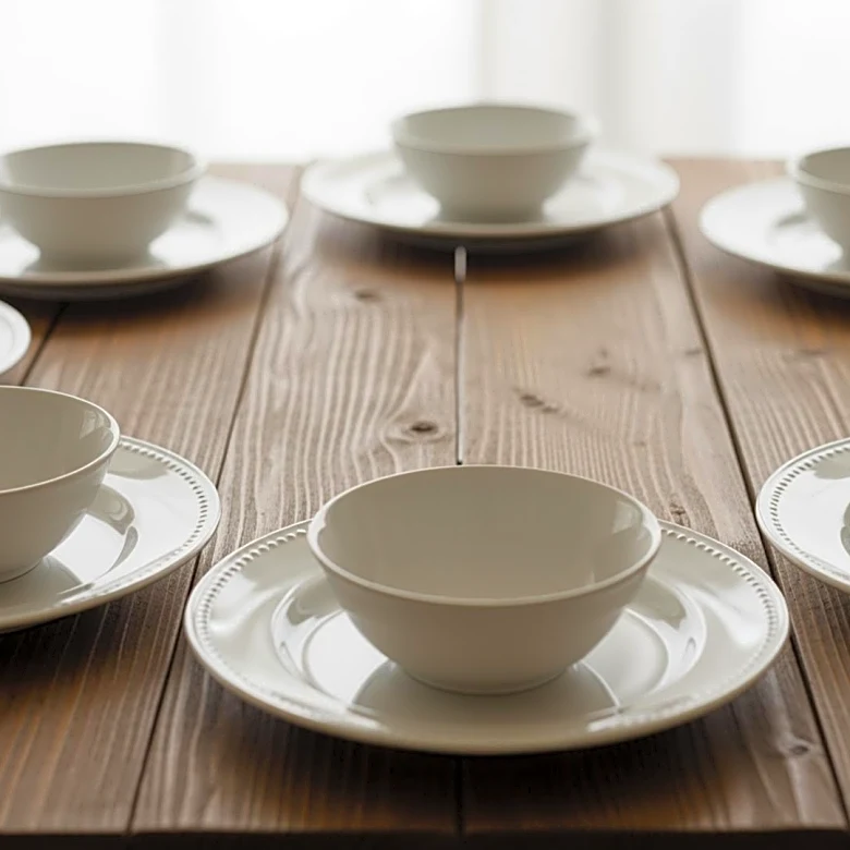 On This Day: The Release of Free Eats Short (1932)