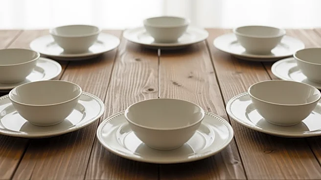 On This Day: The Release of Free Eats Short (1932)