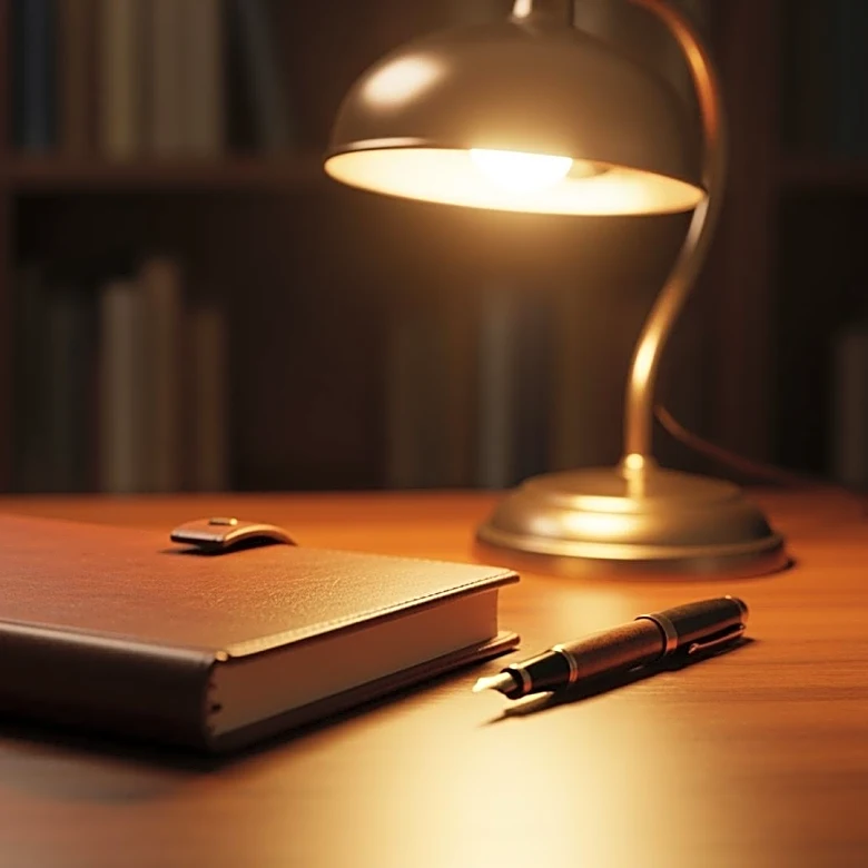 The Psychologist Who Turned Motivation Into a Science