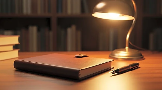 The Psychologist Who Turned Motivation Into a Science