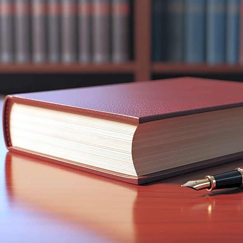 The Psychologist Who Decoded Human Motivation