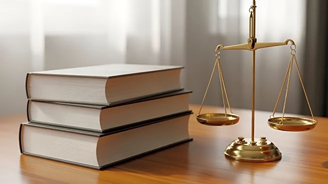 How Academic Publishing Is Being Forced to Change