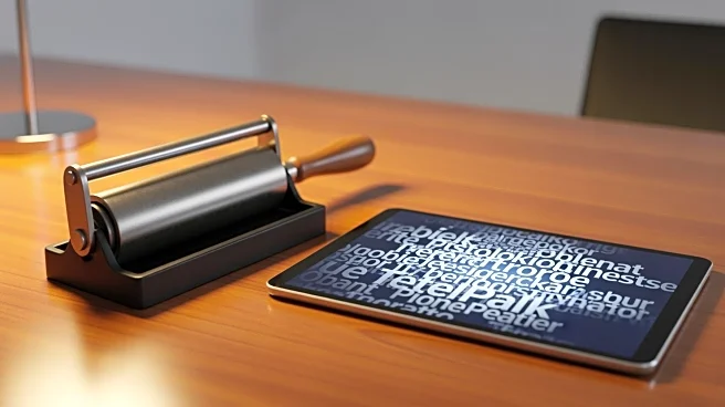 How Digital Publishing Transformed Academic Research