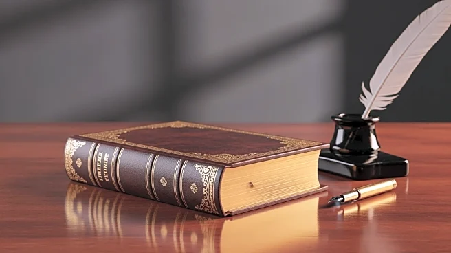 On This Day: The Extension of Copyright to Sound Recordings (1972)