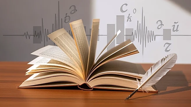 The Main Branches of Linguistics Explained