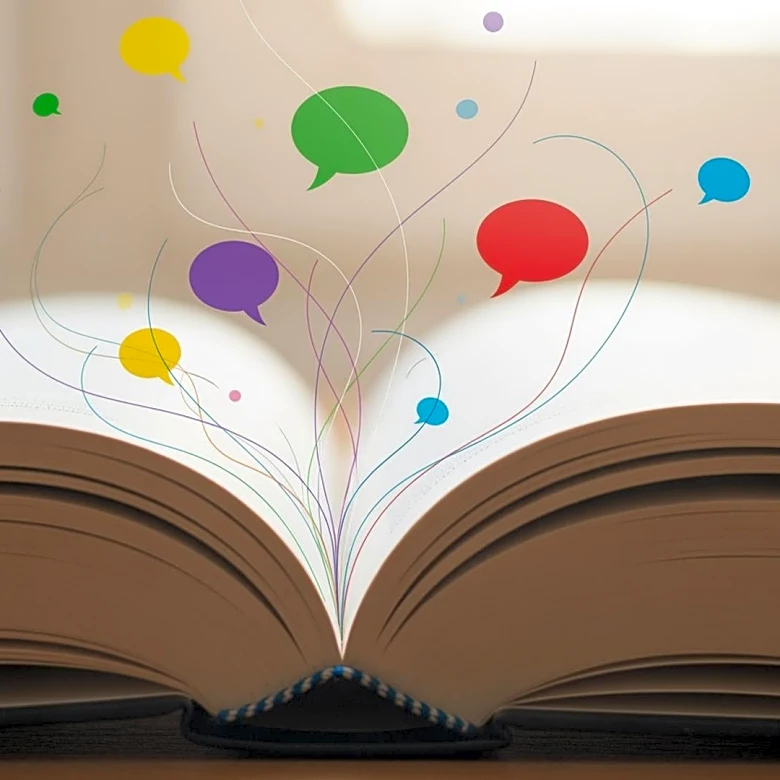 How Applied Linguistics Shapes the Way We Learn and Communicate