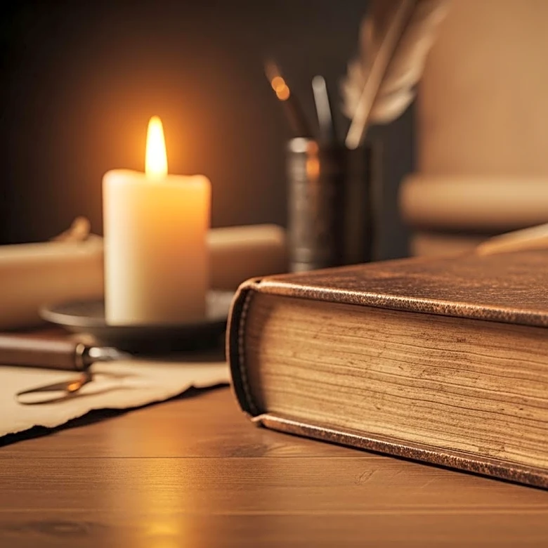 Why the Private Diary of a Roman Emperor Became the Ultimate Survival Guide for Modern Life