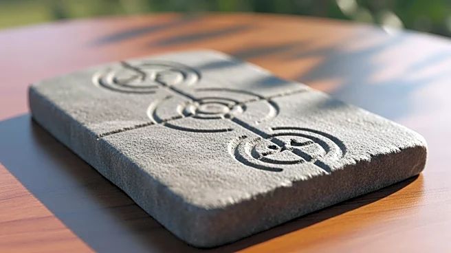 How a 2,500-Year-Old Buddhist Practice Became a Modern Clinical Cure