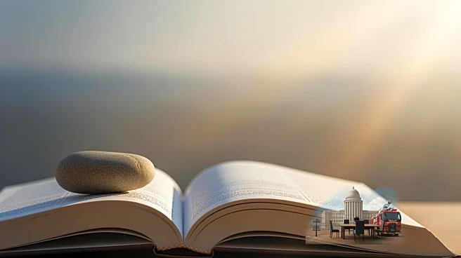 Mindfulness: A Cognitive Skill for Self-Knowledge and Wisdom