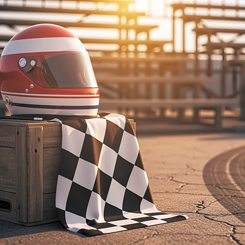 How North Wilkesboro Shaped Racing Culture