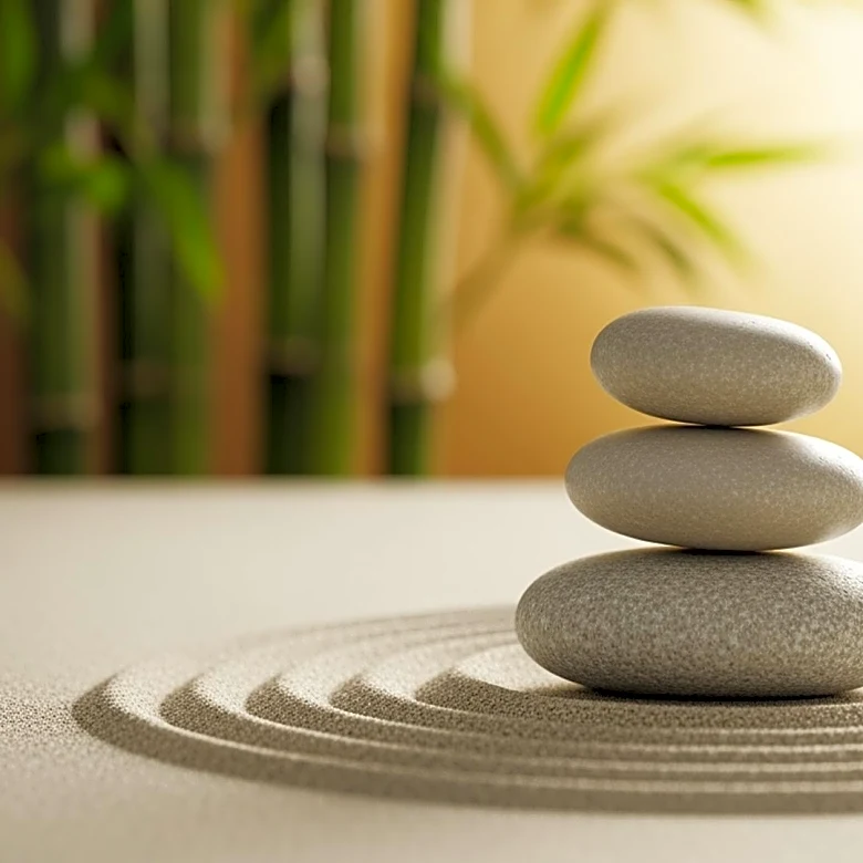 The Clinical Science Behind Why Mindfulness Works for Anxiety and Depression