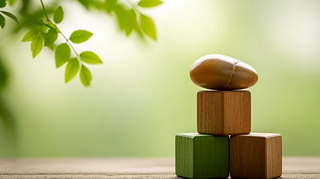 Why Modern Yoga Is Actually a Blend of Ancient Wisdom and European Calisthenics