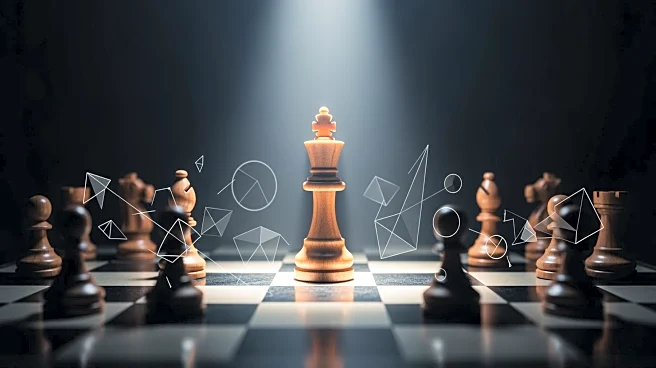 How Power Tactics Shape Social Influence