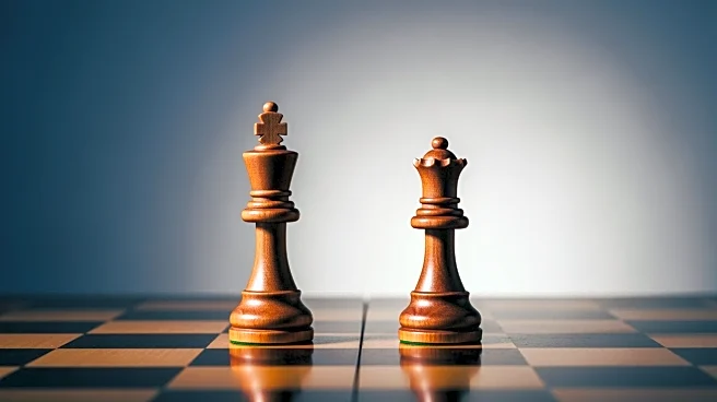 It’s Not Just Authority: The Different Ways People Influence Others