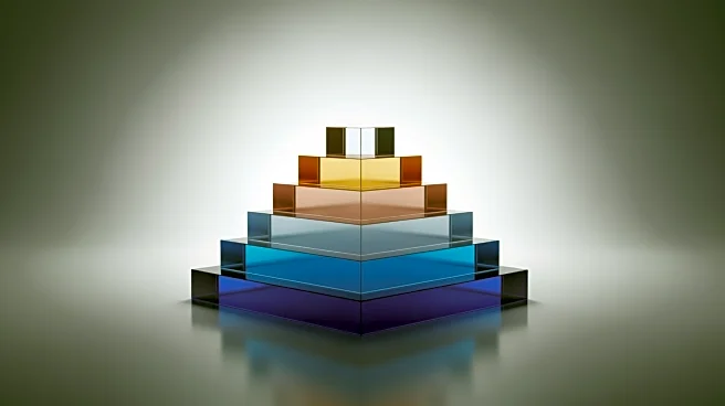 Is Maslow’s Hierarchy Too Simple to Explain Human Motivation?