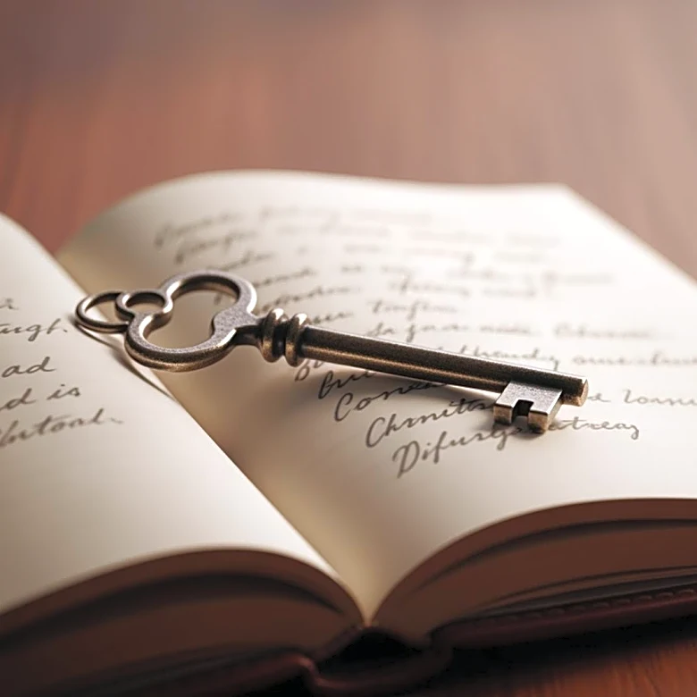 The Impact of Memory on Personal Identity and Relationships