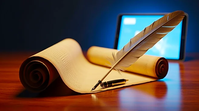 The "Guide on the Side" Revolution: Why Modern Teachers Are Abandoning the Lecture for Experiential Learning