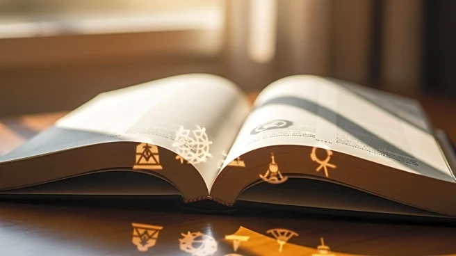 Pedagogy and Cultural Contexts: How Social and Political Factors Shape Education