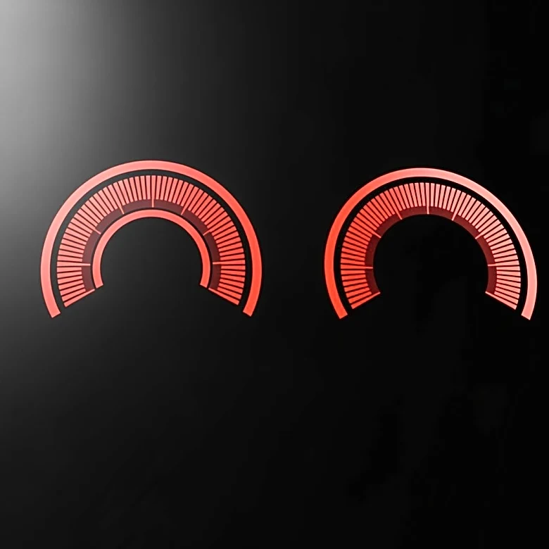 Ways Physical Activity Intensity Shapes Your Health Journey