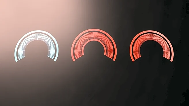 Ways Physical Activity Intensity Shapes Your Health Journey