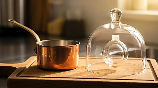 How Global Trade and Local Staples Shaped the Diverse Regional Cuisines We Eat Today