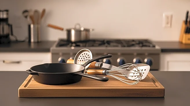 From Campfires to Chemistry: How Cooking Techniques Shaped the Human Brain]