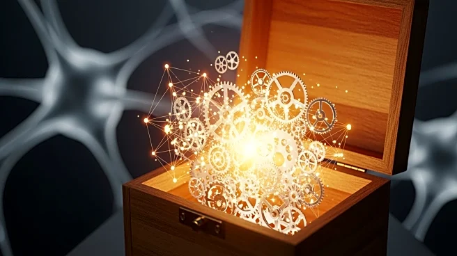 Stopping the Overload: Why Breaking Down Complex Tasks is a Scientific Necessity for the Brain