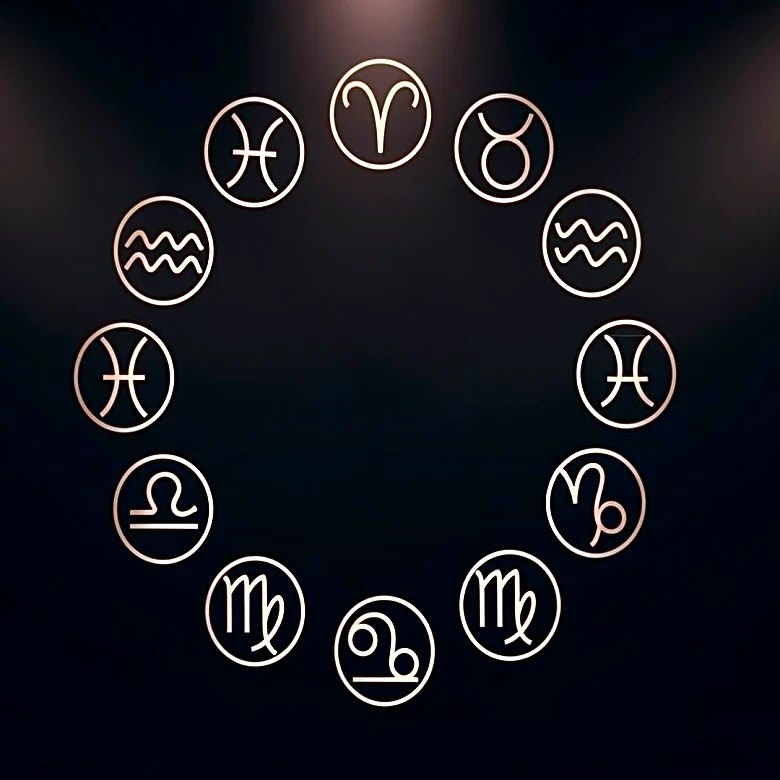 Beyond the Horoscope: Decoding the Elements and Modalities of All 12 Signs