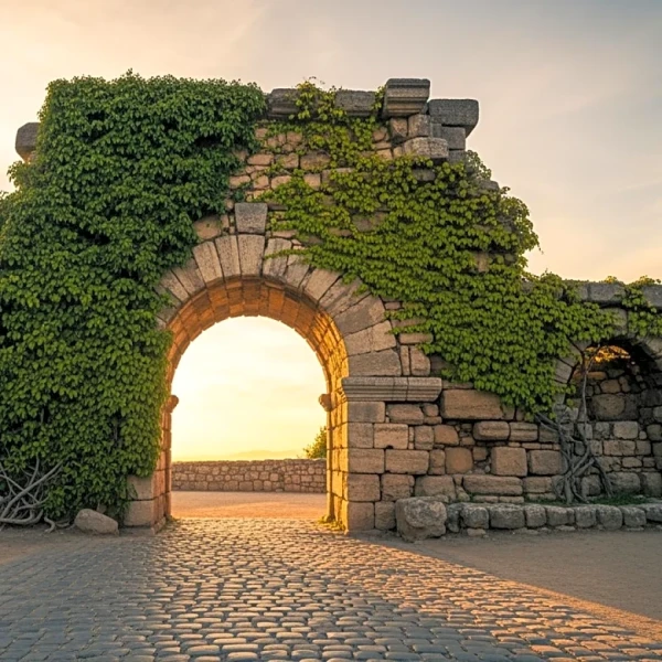 Chinatowns and Little Italies: How Ethnic Enclaves Became the World’s Most Popular Cultural Hubs