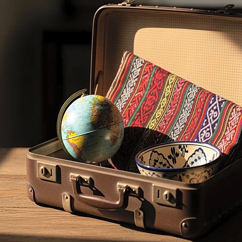 Stop Being a Tourist: Rules for Achieving Real Cultural Immersion on Your Next Trip