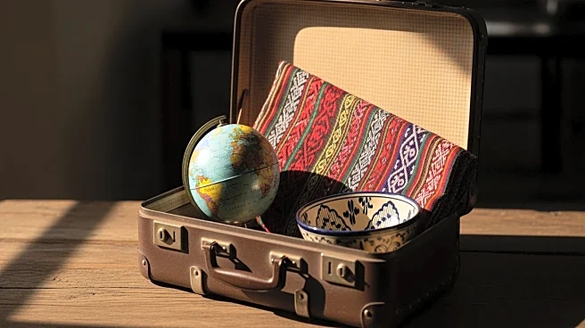 Stop Being a Tourist: Rules for Achieving Real Cultural Immersion on Your Next Trip