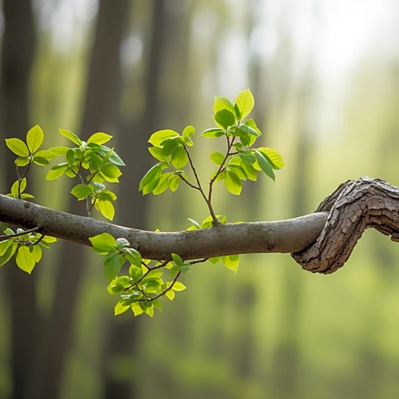 The Hourglass Effect: Why We Drift from Siblings Only to Return in Old Age