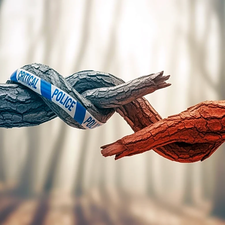 Ways Psychology Explains the "War" Between Siblings