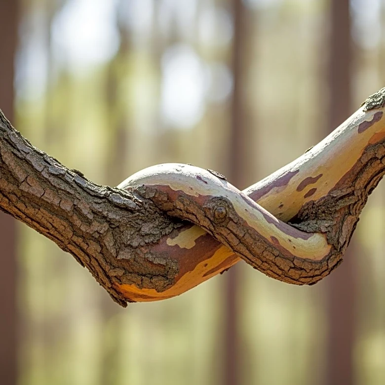 The Fairness Fallacy: Why Your Kids Think You Have a "Favorite" Even When You Don't