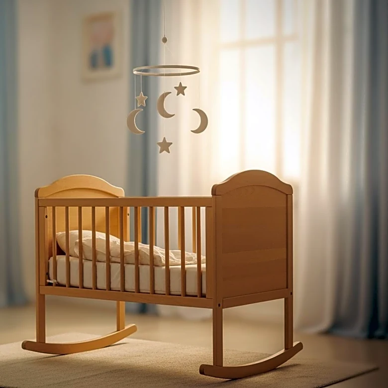 It’s Not Just Legal Paperwork: The Real Costs and Psychological Challenges of the U.S. Adoption Process