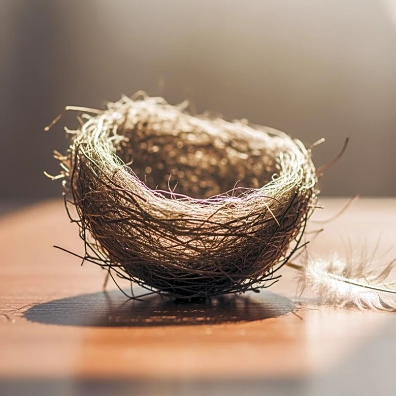 The Identity Struggle: Why Adoptees Face Unique Challenges With Belonging and Mental Health