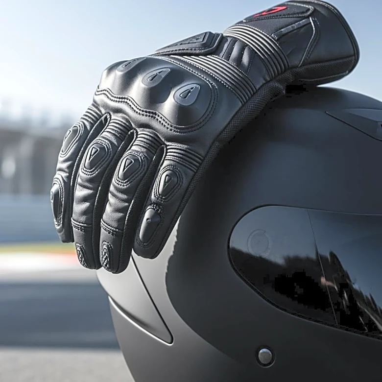 Why Alpinestars Is Trusted in Motorsports