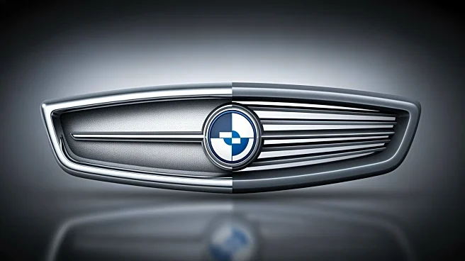 How Alfa Romeo Evolved Into a Global Brand